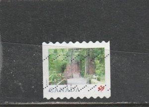 Canada     3059  / Coil     (O)   2018