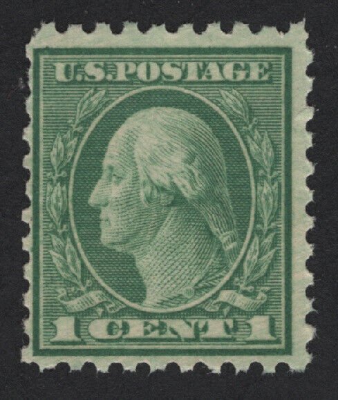 United States MINT Scott Number 462  MNH  F-VF  #B3  - BARNEYS