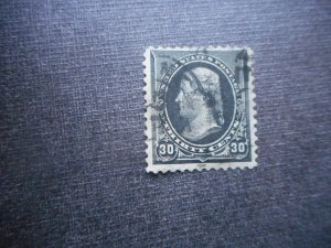 # 228 F-VF Used