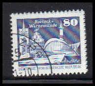 Germany Used Fine D37077