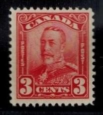 Canada 151 MH