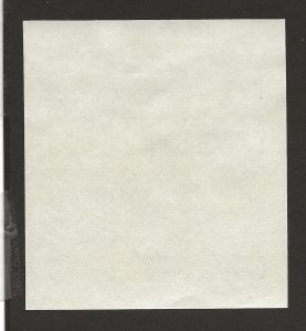 UNITED STATES SC# 735  VF/NGAI