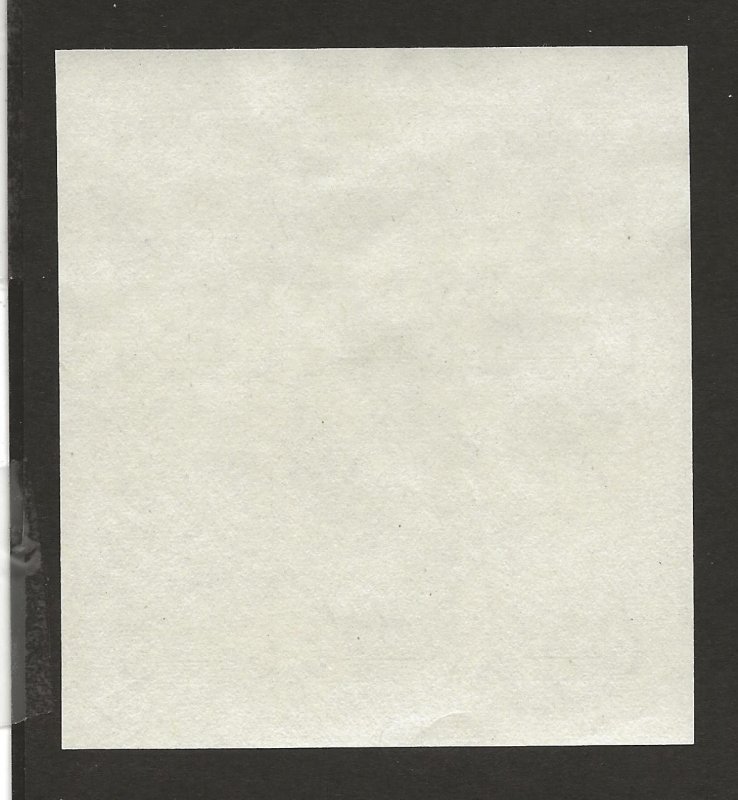 UNITED STATES SC# 735  VF/NGAI