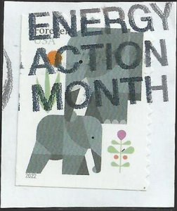 # 5714 Used Elephants