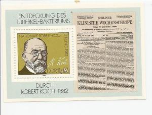 Germany - DDR 2248 MNH
