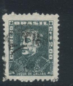 Brazil 797  Used (2)