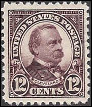 564 Mint,NG... SCV $4.75