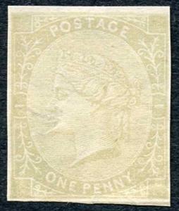 1d 1879 Tender Essay