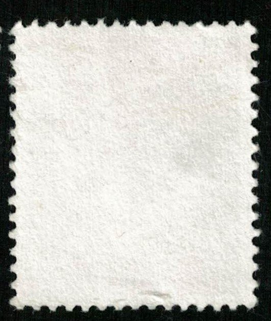 Queen Great Britain (T-4867)