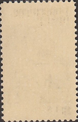 # 1488 MINT NEVER HINGED ( MNH ) COPERNICUS