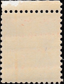 # 1046 MINT NEVER HINGED ( MNH ) JOHN JAY    