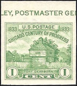 766a Mint,NGAI,NH... SCV $0.80