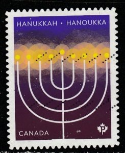 Canada   3205    (O)    2020