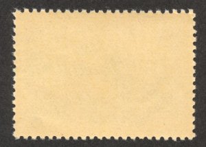 Russia Scott 2027 MNHOG - 1957 Kuibyshev Hydroelectric Dam - SCV $3.00