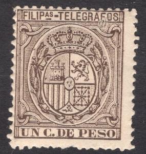 PHILIPPINES LOT 29