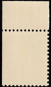 # 2443 MINT NEVER HINGED ( MNH ) BEACH UMBRELLA    