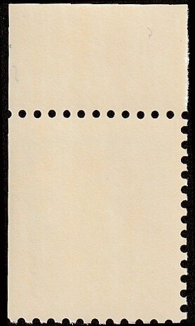 # 2443 MINT NEVER HINGED ( MNH ) BEACH UMBRELLA    