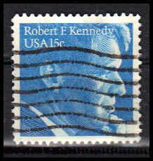 1770 Used Fine D30607