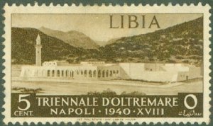 LIBYA 88 MH BIN $0.70