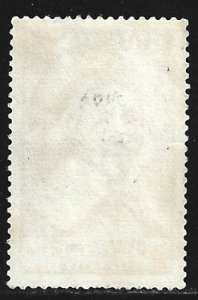 France #304   used