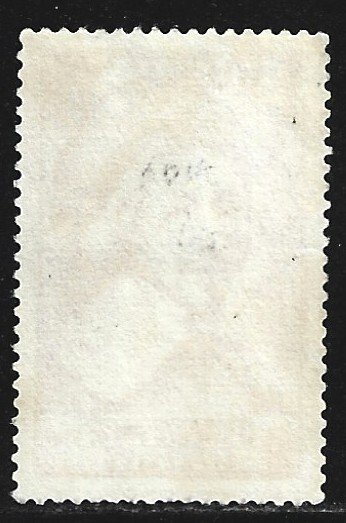 France #304   used