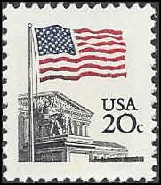 1894 Mint,OG,NH... SCV $0.40