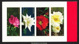 Canada Scott 1914a Mint never hinged.