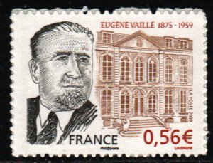 France #3709   MNH