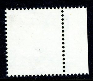 China 1973 Hong Kong QEII 15¢ Machin Head Wmk Sc #276 MNH M337 ⭐⭐⭐