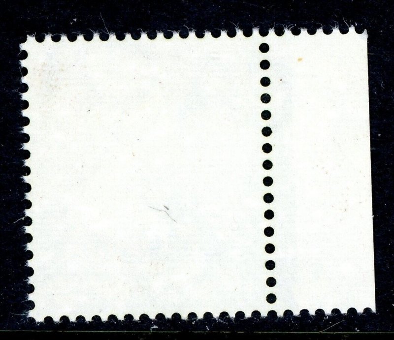 China 1973 Hong Kong QEII 15¢ Machin Head Wmk Sc #276 MNH M337 ⭐⭐⭐