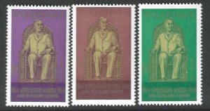 Philippines 906-908 MNH Complete set SC: $1.00