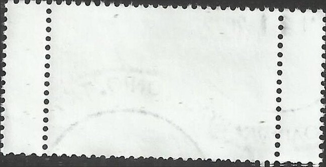 # 3210a USED TRANS-MISSISSIPPI CENTENIAL