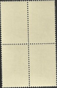 # 1695-1698 Mint Never Hinged ( MNH ) OLYMPIC GAMES