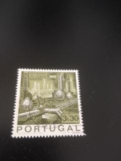 Portugal sc1065 u