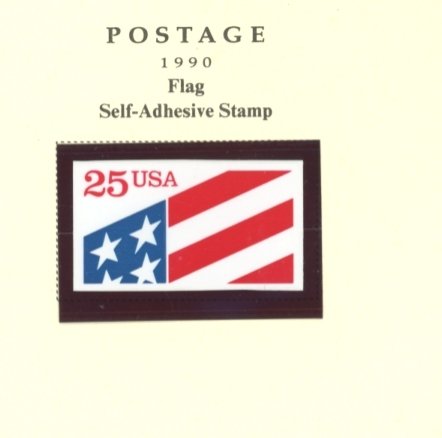 U.S. #SET/MIXED CONDITION 