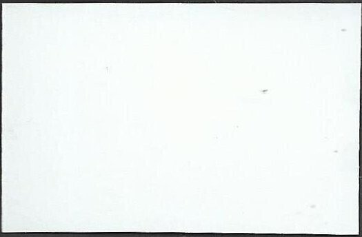 # 5434 Used Let's Celebrate