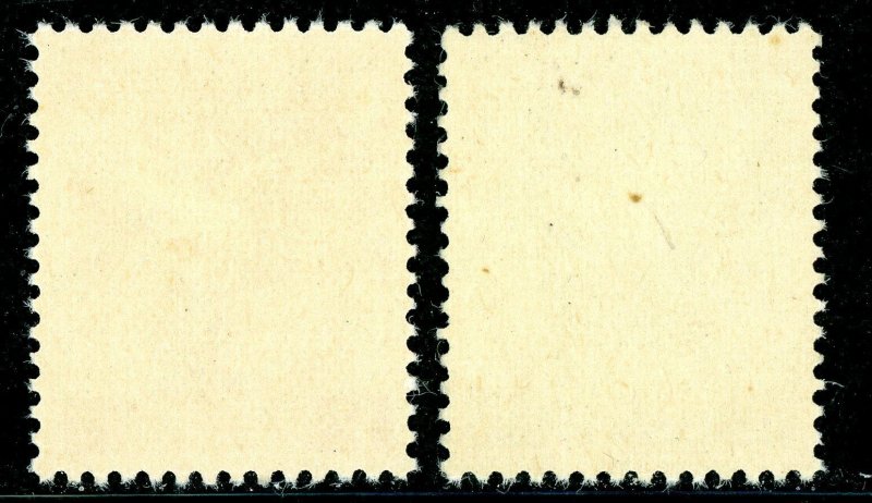 China 1940 Manchukuo Visit to Japan MNH P829 ⭐⭐⭐⭐⭐⭐ 