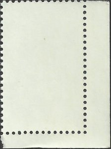 # 2841a MINT NEVER HINGED ( MNH ) MOON LANDING