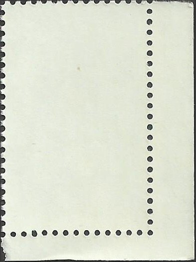 # 2841a MINT NEVER HINGED ( MNH ) MOON LANDING