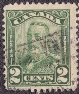 Canada - 150 1930 Used