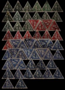 Latvia C1-8/ 55 used values Aviation