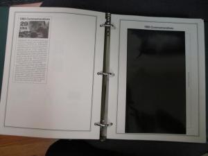 Mystic American Heirloom Collection Volume II Album As Rec'ed - Read Desc (BE99)