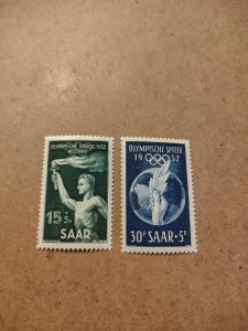 (4948) SAAR #B89-B90