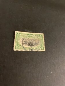 Belgium Congo sc 41 u