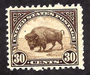 700 Mint,OG,LH... SCV $13.00