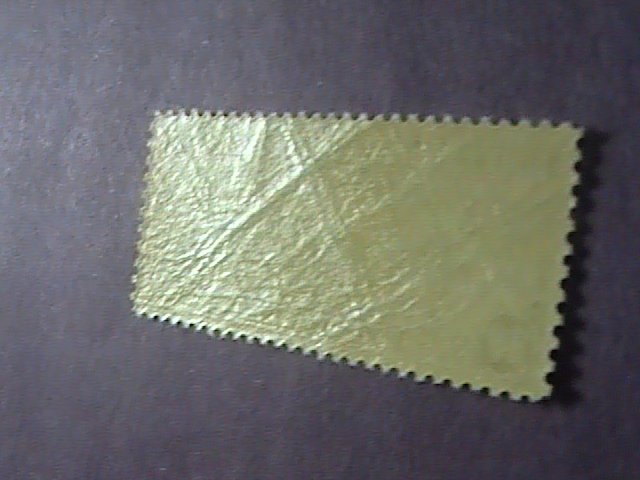 U.S.# C24-MINT/NEVER HINGED------AIR MAIL-----1939