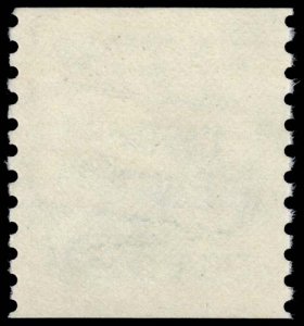 United States - Scott 2005 - Mint-Never-Hinged