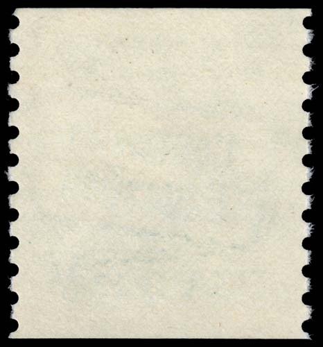 United States - Scott 2005 - Mint-Never-Hinged