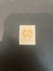 Central Lithuania sc 6 MH