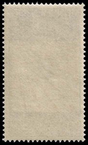 Germany - Scott B446 - Mint-Never-Hinged